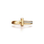 T ring