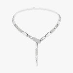Move necklace LM
