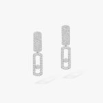 Move earrings LM