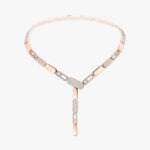 Move necklace LM