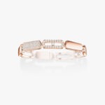 Move bracelet