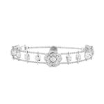 C bracelet