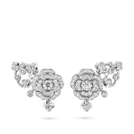 C earrings