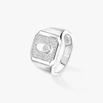 Move ring