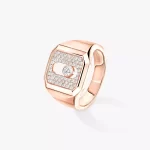 Move ring