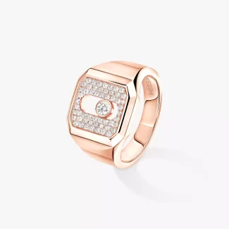 Move ring