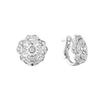 Cearrings