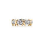 Jean ring