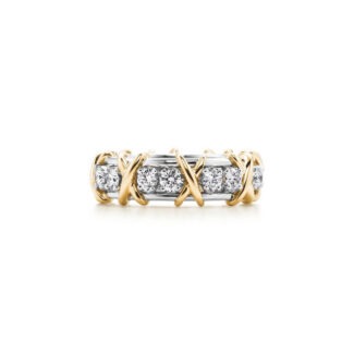Jean ring