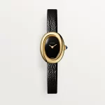 Bai watch