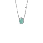 Boheme necklace