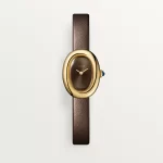 Bai watch