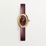 Bai watch