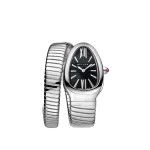 Serpenti watch