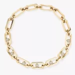 Move necklace
