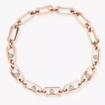 Move necklace