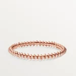 Clash bracelet