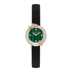 Eden mini watch diamonds