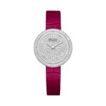 Possession Watch zircon