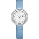 Possession watch zircon