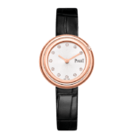 Possession 29mm Watch zircon