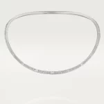 Round Chocker