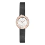 Eden mini watch diamonds