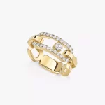Move ring
