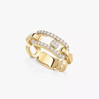 Move ring