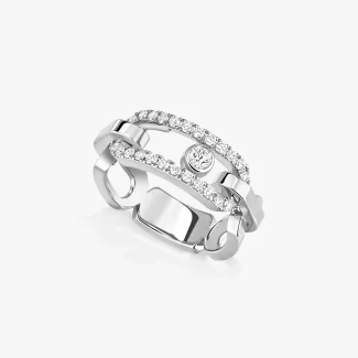 Move ring
