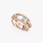 Move ring