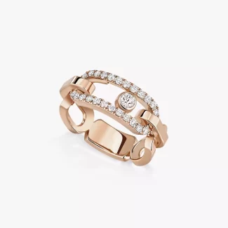 Move ring