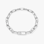 Move bracelet