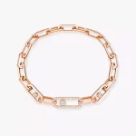 Move bracelet
