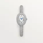Bai watch