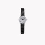 Sp watch 19mm