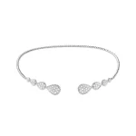 Boheme necklace