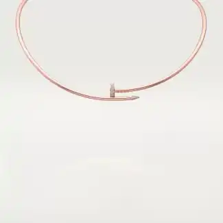 Nail chocker slim