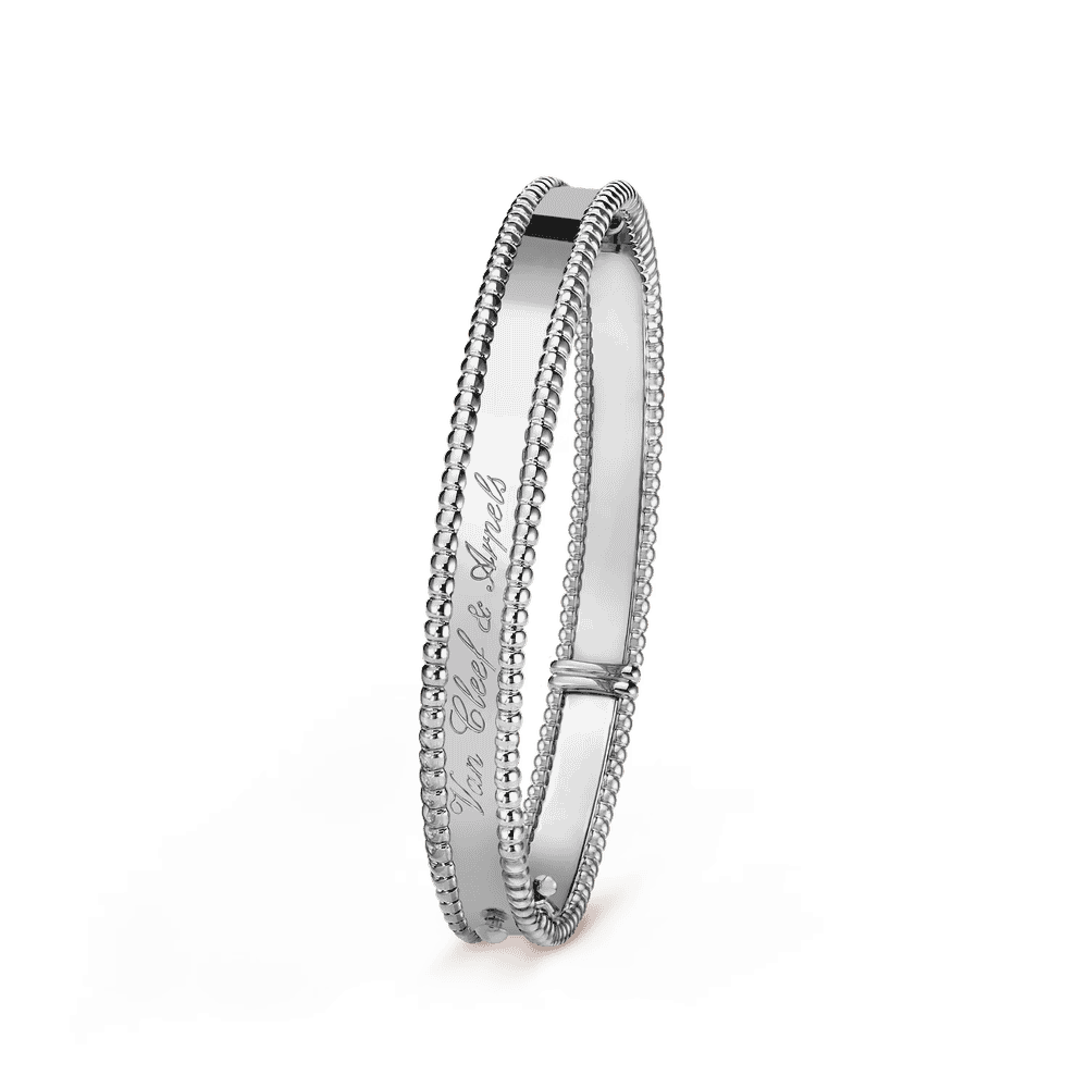 Round bangle