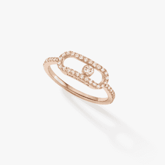 Move ring