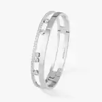 Move bracelet large