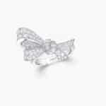 Bow ring