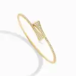 Cleo midi bracelet