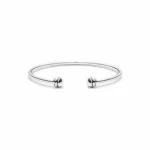 Possession bracelet slim