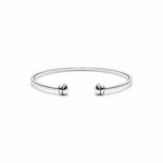 Possession bracelet slim