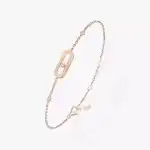 Move bracelet
