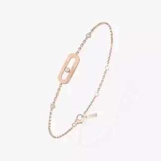 Move bracelet