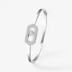 Move bracelet