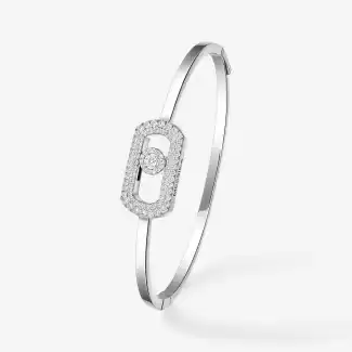 Move bracelet