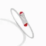 Cleo midi bracelet